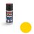 Peinture RC CAR Boni Yellow (Spray 150ml), 3 image