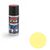 Peinture RC CAR Jaune (Spray 150ml), 3 image