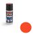 Peinture RC CAR ROUGE (Spray 150ml), 3 image