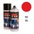Peinture RC CAR ROUGE (Spray 150ml)