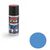 Peinture RC CAR Bleu Gordini (Spray 150ml), 3 image
