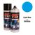 Peinture RC CAR Bleu Gordini (Spray 150ml)