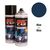 Peinture RC CAR BLEU (Spray 150ml)