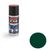 Peinture RC CAR Vert British Racing (Spray 150ml), 3 image