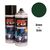 Peinture RC CAR Vert British Racing (Spray 150ml)