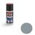 Peinture RC CAR Fumé (Spray 150ml), 3 image