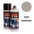 Peinture RC CAR Fumé (Spray 150ml)
