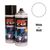 Peinture RC Car Blanc (Spray 400ml)