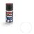 Peinture RC Car Blanc (Spray 400ml), 2 image