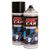 Peinture RC Car Blanc (Spray 400ml), 3 image