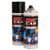 Lexanspray RC CAR Blanc 150 ml, 2 image