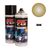 Peinture RC Car Gold AM 910 (Spray 150ml)