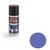 Peinture RC CAR Violet Métalique (Spray 150ml), 2 image