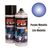Peinture RC CAR Violet Métalique (Spray 150ml)