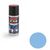 Peinture RC CAR Alpine Métalique (Spray 150ml), 4 image