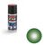Peinture RC CAR Vert Metalique (Spray 150ml), 2 image