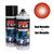 Peinture RC CAR Rouge Métalique (Spray 150ml)
