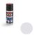 Peinture RC CAR Chrome (Spray 150ml), 3 image