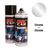 Peinture RC CAR Chrome (Spray 150ml)