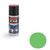 Peinture RC CAR Vert Aprilia (Spray 150ml), 4 image