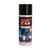 Peinture RC CAR Orange Honda (Spray 150ml), 3 image