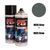 RC Car colours Rees Gray (Spray 150ml)