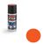 Peinture RC CAR Rouge Fluo (Spray 150ml), 4 image