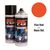 Peinture RC CAR Rouge Fluo (Spray 150ml)