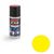 Peinture RC CAR Jaune Fluo(Spray 150ml), 4 image