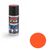 Peinture RC Car Rouge Ruby Fluo (Spray 150ml), 4 image