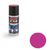 Peinture RC Car Violet Birdie Fluo (Spray 150ml), 2 image