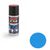 Peinture RC Car Bleu Fluo (Spray 150ml), 2 image