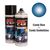 RC Car Candy Dark Blue (150ml)