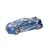 RC Car Candy Dark Blue (150ml), 2 image