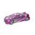 RC Car Candy Magenta (150ml), 2 image
