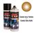 RC Car Candy Inca Yellow (150ml)