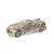 RC Car Candy Inca Yellow (150ml), 2 image