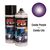 RC Car Candy Ice Purple (150ml)