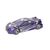 RC Car Candy Ice Purple (150ml), 2 image