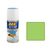 Peinture RC Styro Vert Fluo (Spray 150ml)