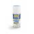 Farbe RC Styro Gelb (Spray 150ml), 2 image