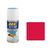 Farbe RC Styro Rot (Spray 150ml)