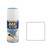 Peinture RC Styro Blanc (Spray 150ml)
