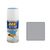 Peinture RC Styro Argent (Spray 150ml)