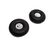 SEGLER ElectroStreak 1.1m BNF Basic AS3X+ & SAFE Select