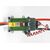 VARIATEUR PHOENIX EDGE 130 130A 8S