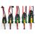 VARIATEUR PHOENIX EDGE 130 130A 8S, 2 image
