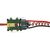 VARIATEUR PHOENIX EDGE 100 100A 8S