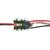 VARIATEUR PHOENIX EDGE 80HV 80A 12S