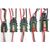 VARIATEUR PHOENIX EDGE 80HV 80A 12S, 2 image